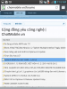 Screenshot_2014-04-09-07-16-34.png