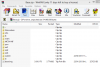 open winrar.PNG