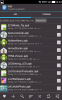 Screenshot_2014-04-11-14-34-24.png