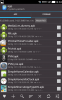 Screenshot_2014-04-11-14-34-32.png