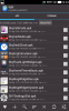Screenshot_2014-04-11-14-34-39.png