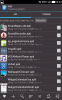 Screenshot_2014-04-11-14-34-47.png