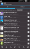 Screenshot_2014-04-11-14-34-53.png