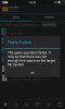 uploadfromtaptalk1397205189014.jpg