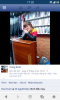 Screenshot_2014-04-11-17-32-22.png