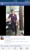 Screenshot_2014-04-11-17-40-17.png