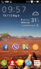 uploadfromtaptalk1397271642584.jpg
