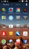 uploadfromtaptalk1397271656422.jpg