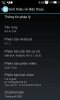uploadfromtaptalk1397271664876.jpg