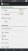 Screenshot_2014-03-06-16-54-09.png