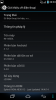 Screenshot_2014-04-14-20-34-00.png