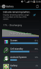 Screenshot_2014-04-14-22-05-49.png
