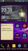 uploadfromtaptalk1397493754816.jpg