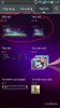 uploadfromtaptalk1397519524427.jpg