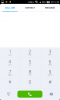 Screenshot_2014-04-16-00-49-49[1].png