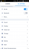 Screenshot_2014-04-16-00-50-14[1].png