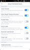 Screenshot_2014-04-16-00-50-20[1].png