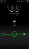 Screenshot_2014-04-16-00-52-01[1].png