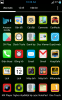 Screenshot_2014-04-16-10-26-25.png