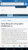 Screenshot_2014-04-16-11-14-20.png