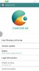 uploadfromtaptalk1397660496092.jpg