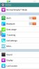 uploadfromtaptalk1397660512072.jpg