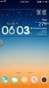 uploadfromtaptalk1397660524945.jpg