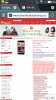 Screenshot_2014-04-17-09-20-58.png
