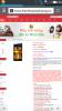Screenshot_2014-04-17-09-29-41.png