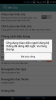 Screenshot_2014-04-17-17-50-56.png