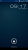 Screenshot_2014-04-19-09-17-37.png