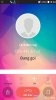 uploadfromtaptalk1397901373524.jpg