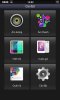 uploadfromtaptalk1397977421381.jpg