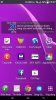 uploadfromtaptalk1397981381884.jpg
