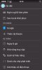 uploadfromtaptalk1398050541946.jpg