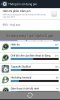 uploadfromtaptalk1398175136368.jpg