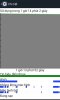 uploadfromtaptalk1398175150281.jpg
