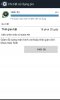 uploadfromtaptalk1398175162917.jpg