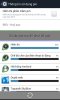 uploadfromtaptalk1398238220348.jpg