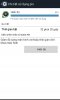 uploadfromtaptalk1398238241212.jpg