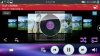 uploadfromtaptalk1398254126679.jpg