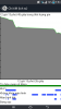 Screenshot_2014-04-24-07-51-41.png