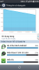 Screenshot_2014-04-27-08-05-15.png