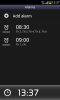Screenshot_2014-04-28-13-37-19.png