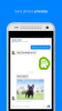 facebook-messenger-4.png