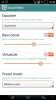 Screenshot_2013-05-15-19-48-56_zpsec6ef79c.png