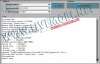 RepairBootLGSu640OK_zps6f85644e.jpg