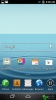 choimobile.vn-Screenshot_2013-05-18-08-08-03.png