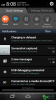 choimobile.vn-Screenshot_2013-05-18-08-08-09.png