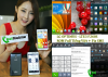 choimobile.vn-Untitled-1_copy.png